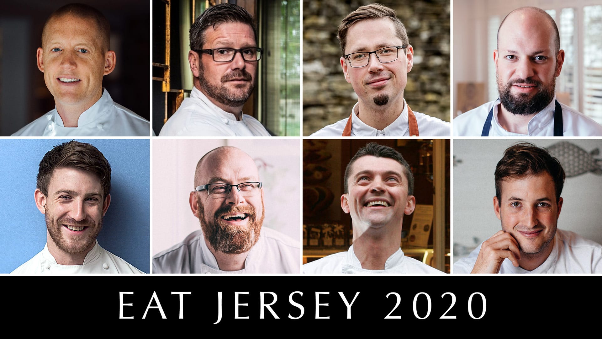 eat-jersey-2020-fundraising