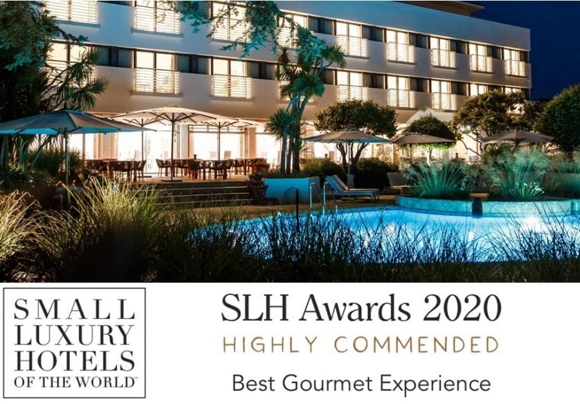 slh-awards-commendation