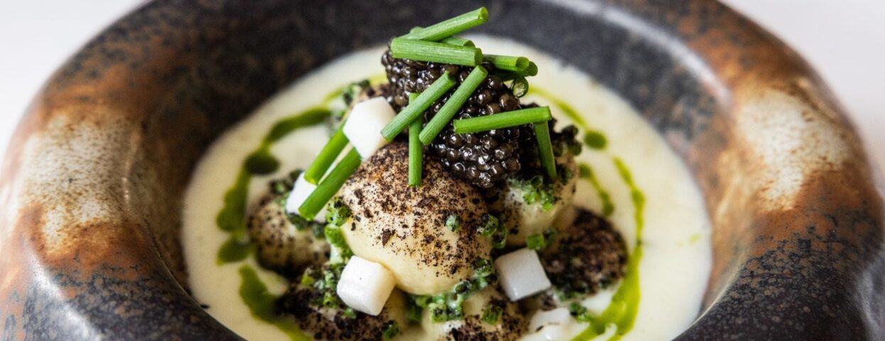 seasonal-market-menu-dining-experience