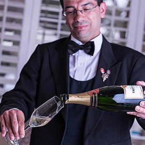 Sommelier-of-the-Year-Competition-2014