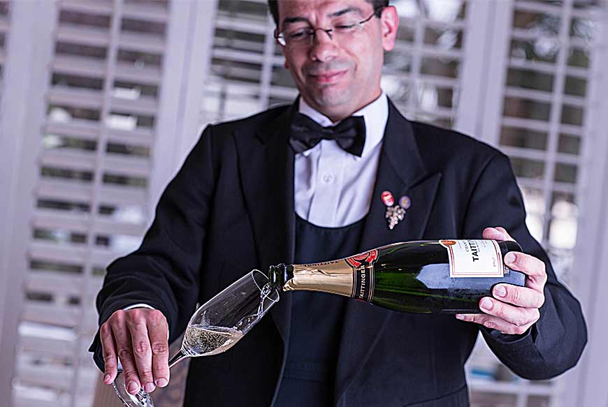 Sommelier-of-the-Year-Competition-2014