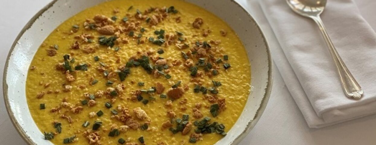 will-holland-pumpkin-soup-recipe