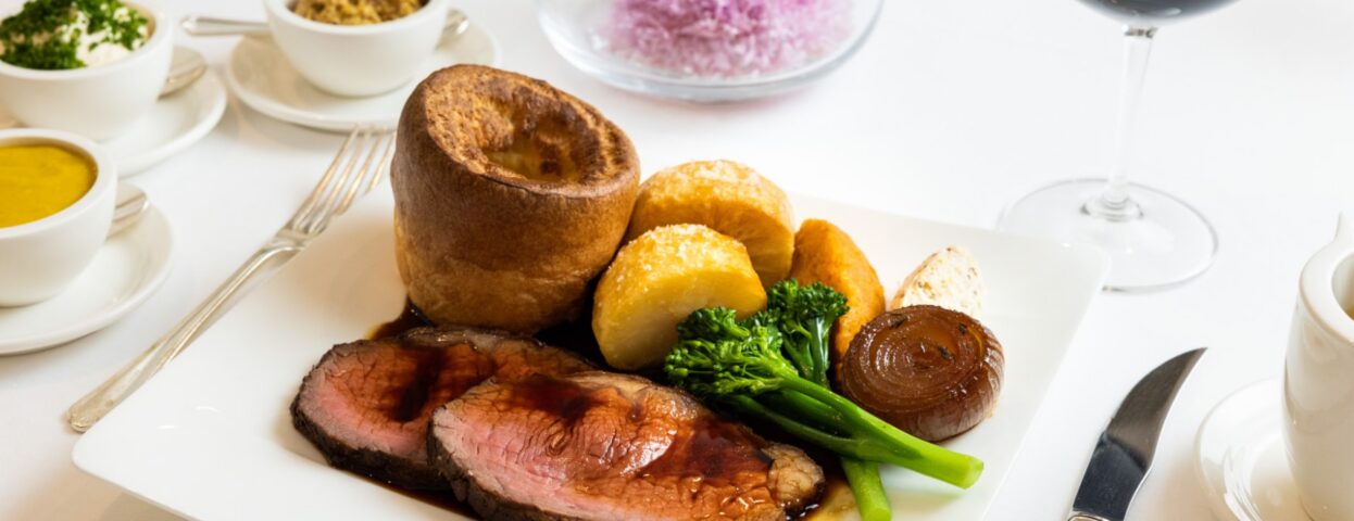 sunday-lunch-in-jersey