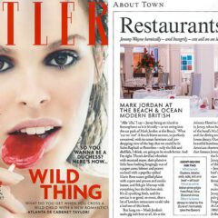 Tatler-September-2013-news