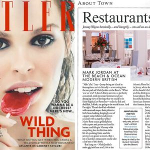 Tatler-September-2013-news