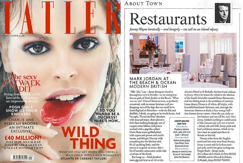 Tatler-September-2013-news