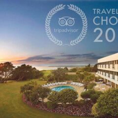 atlantic-hotel-tripAdvisor