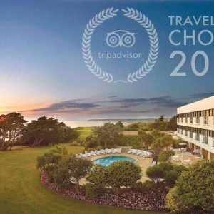 atlantic-hotel-tripAdvisor
