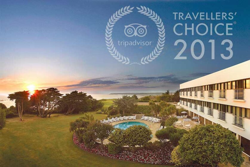atlantic-hotel-tripAdvisor