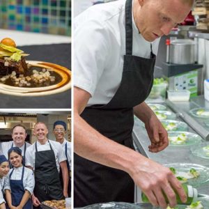 Will-Holland-heads-to-Thailand-to-share-culinary-expertise-at-the-Nai-Harn