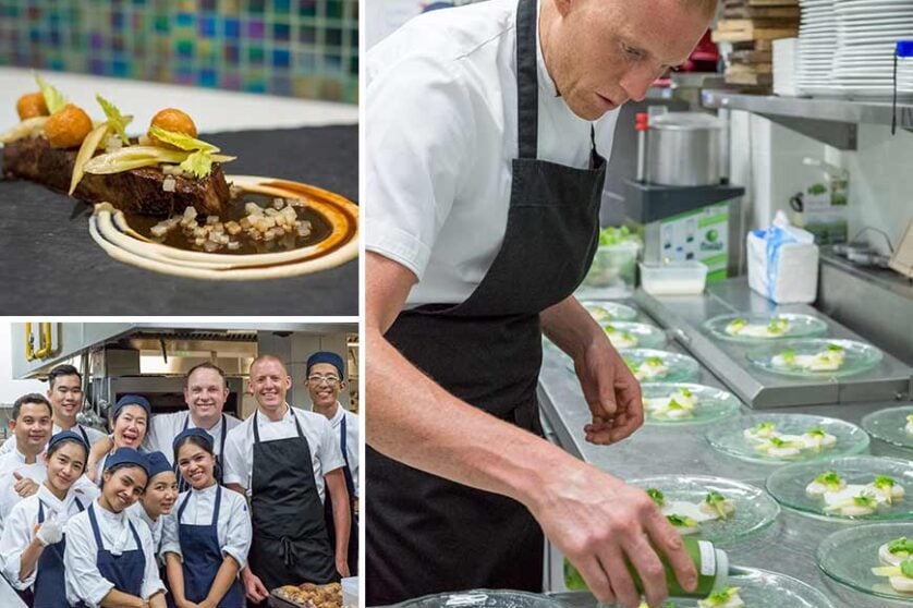 Will-Holland-heads-to-Thailand-to-share-culinary-expertise-at-the-Nai-Harn