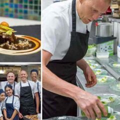 Will-Holland-heads-to-Thailand-to-share-culinary-expertise-at-the-Nai-Harn