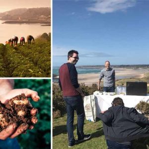 Will-Holland-jersey-royals-saturday-kitchen