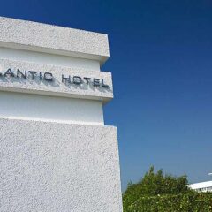 the-atlantic-hotel-jersey
