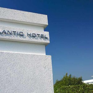 the-atlantic-hotel-jersey