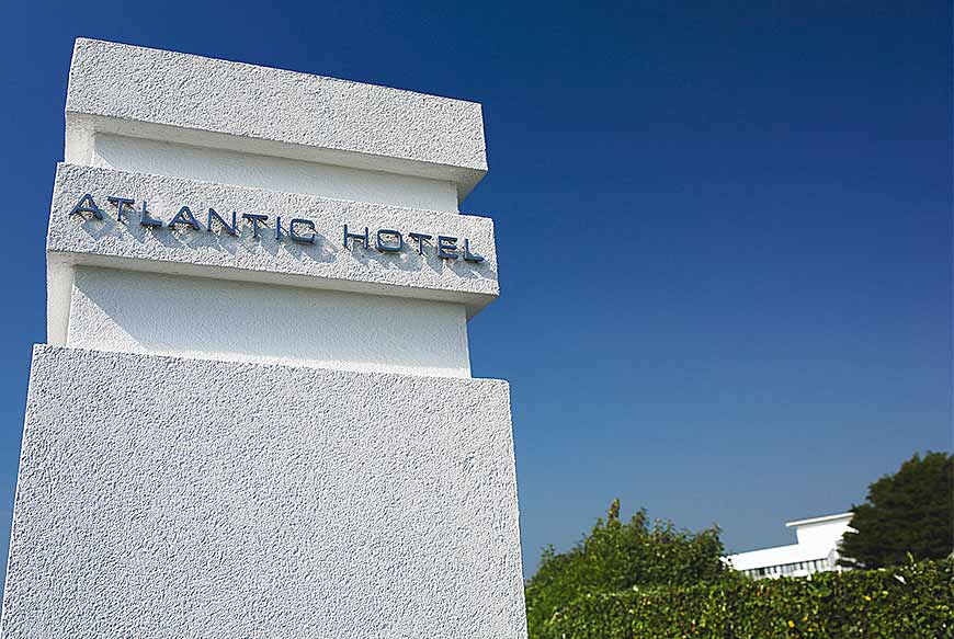 the-atlantic-hotel-jersey