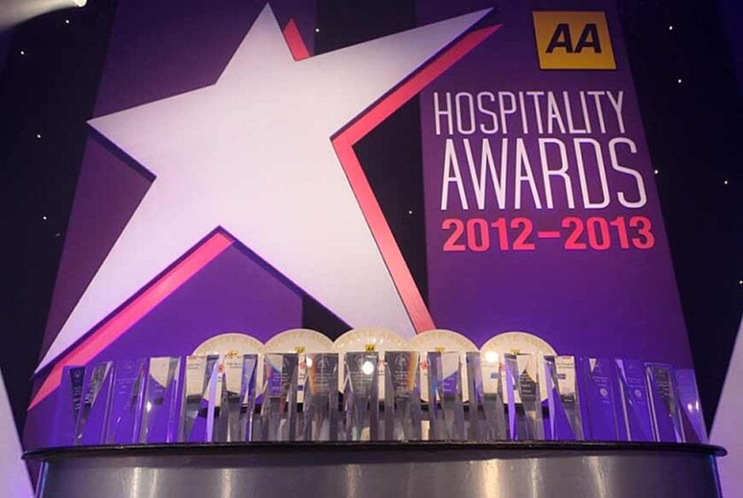 award-winning-hotel-jersey