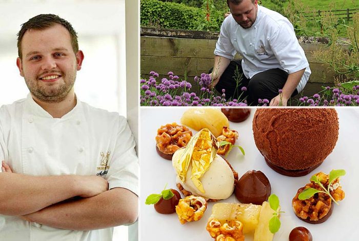 adam-smith-devonshire-arms