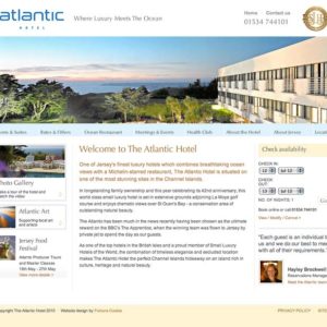 atlantic-website-2008