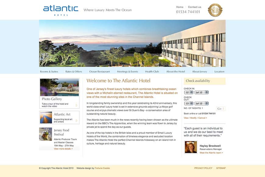 atlantic-website-2008