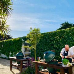 al-fresco-dining-jersey