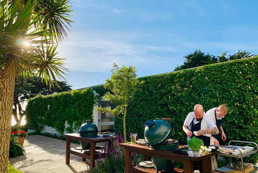 al-fresco-dining-jersey