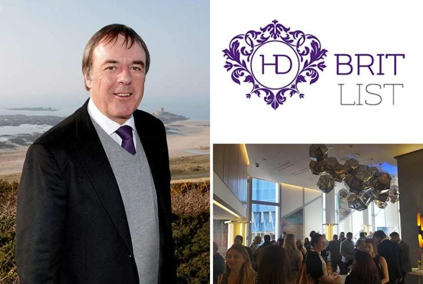 award-winning-hotels-uk