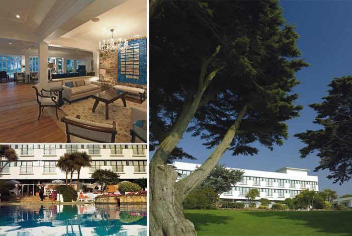 cateys-awards-2014-news