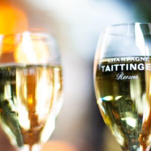 special-celebration-menu-with-wines-jersey
