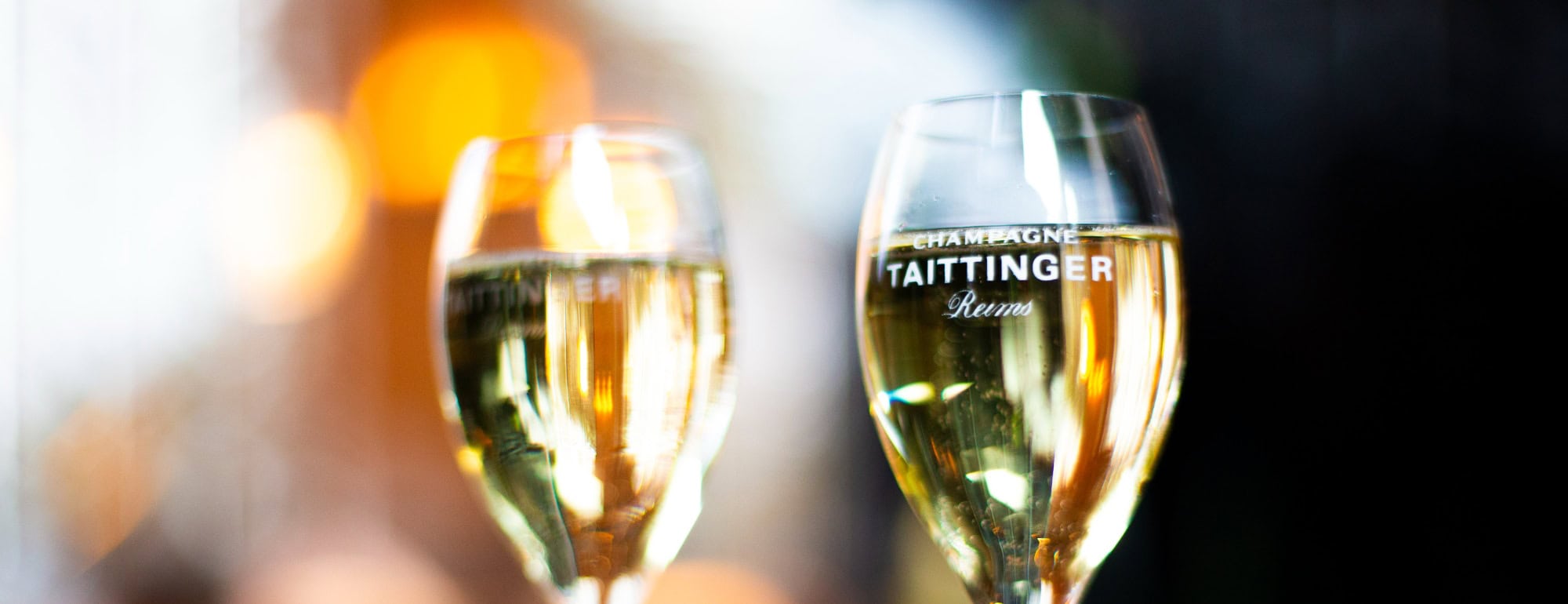 special-celebration-menu-with-wines-jersey