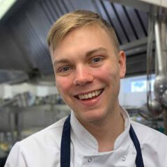 chef-de-partie-george-harding