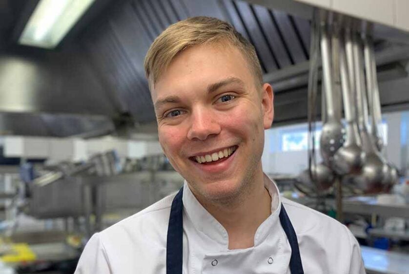 chef-de-partie-george-harding