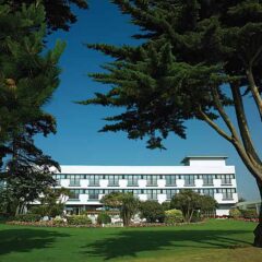 award-winning-hotel-jersey