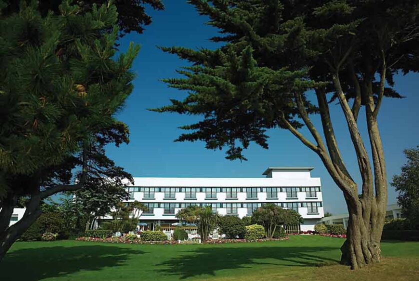 award-winning-hotel-jersey
