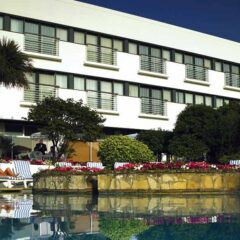 award-winning-hotel-jersey