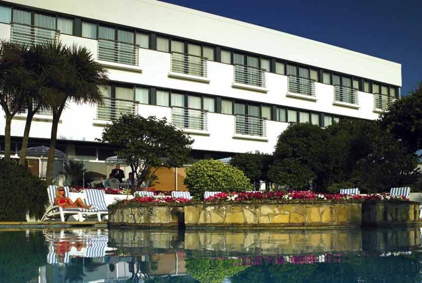 award-winning-hotel-jersey