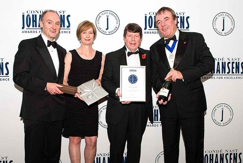 award-winning-hotel-jersey