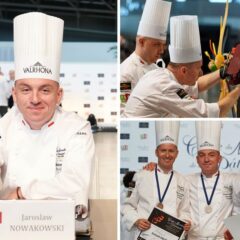 coupe-du-monde-news