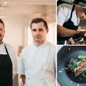 craig-davies-press-release
