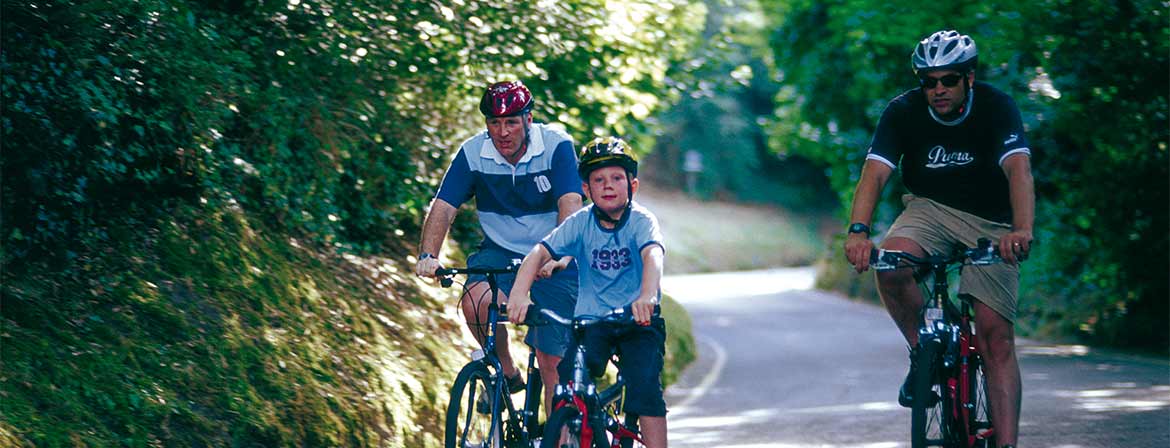 cycling-in-jersey