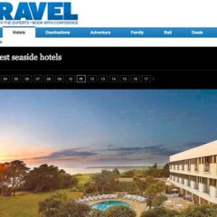 daily-telegraph-britains-best-seaside-hotels