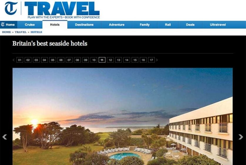 daily-telegraph-britains-best-seaside-hotels