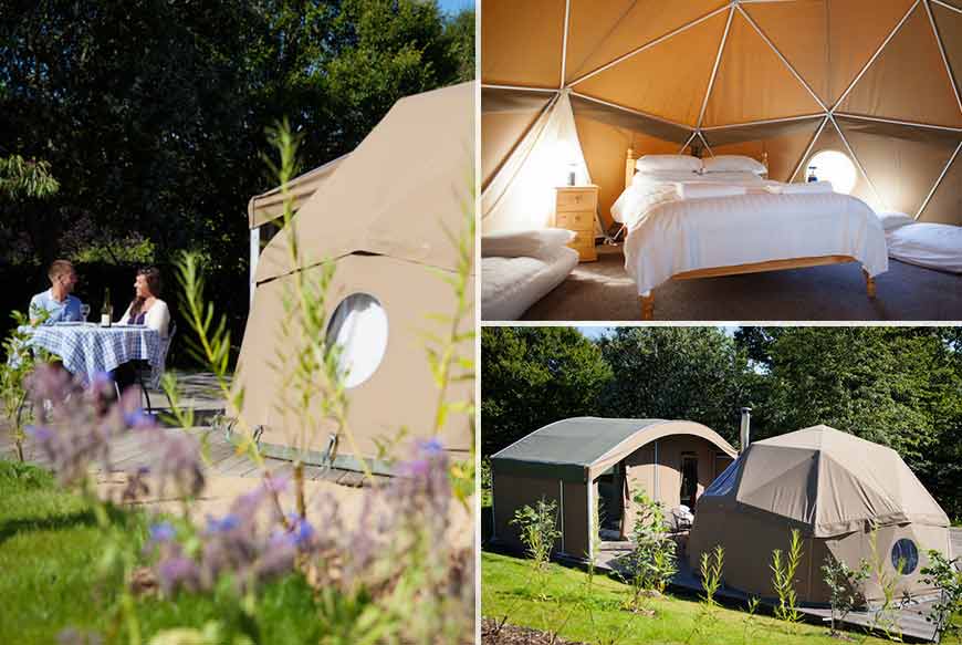 durrell-jersey-glamping