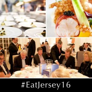 eat-jersey-16-news-item