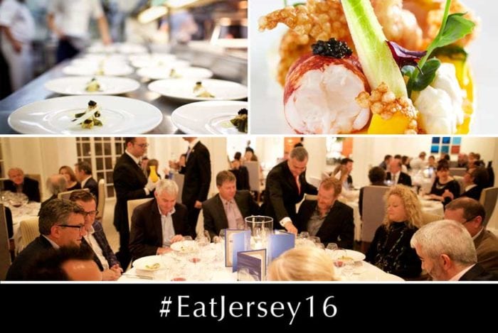 eat-jersey-16-news-item