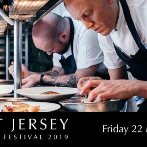 eat-jersey-22-march-press-release