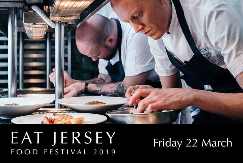 eat-jersey-22-march-press-release