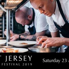 eat-jersey-23-march-press-release