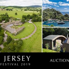 eat-jersey-auction-news