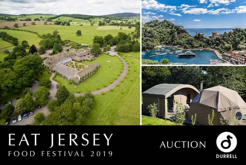 eat-jersey-auction-news